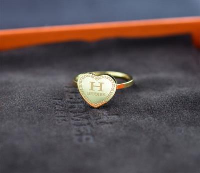 cheap quality Hermes Ring sku 3